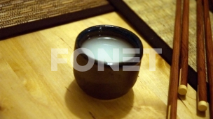 Japanski sake nha listi Unesko
